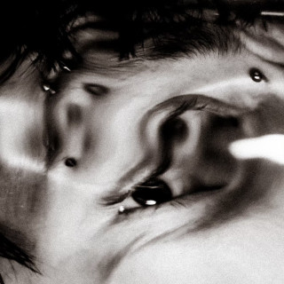 Sueco The Child - Attempted Lover album cover