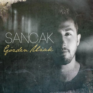 Sancak - Gözden Uzak album cover