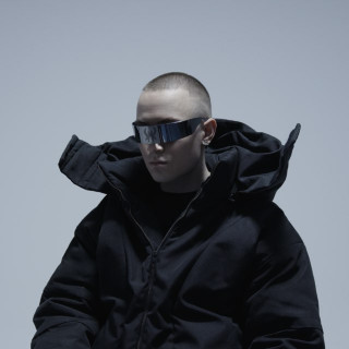 Zeamsone - WIRTUOZ album cover