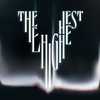 WayV - The Highest EP cover