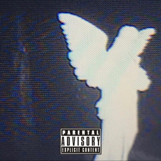 OsamaSon - Carnival EP cover