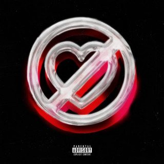 Fuerza Regida, Major Lazer & Alok - PERO NO TE ENAMORES album cover