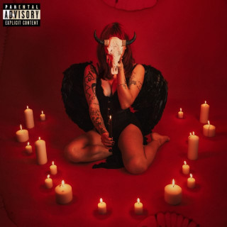 Vana - Die For Me! EP cover