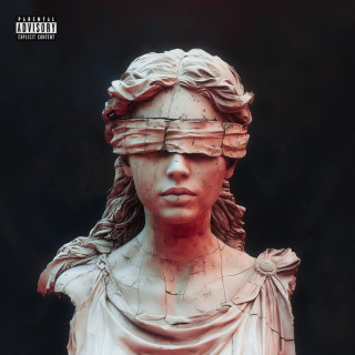 Don Trip - Freedom Fighter mixtape cover