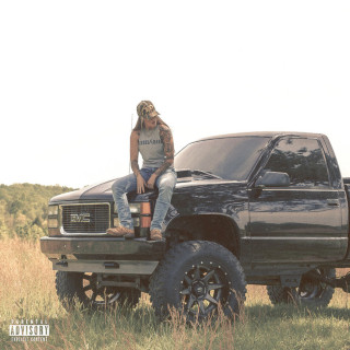 Katie Noel - Get Back To You EP cover