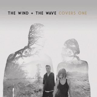 The Wind And The Wave - Covers One album cover
