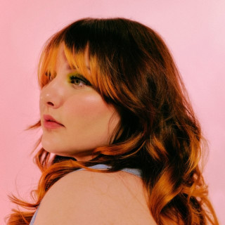 Kississippi - Damned If I Do It For You EP cover