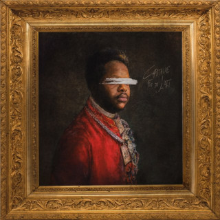 Leto - Capitaine Fait De L'art album cover