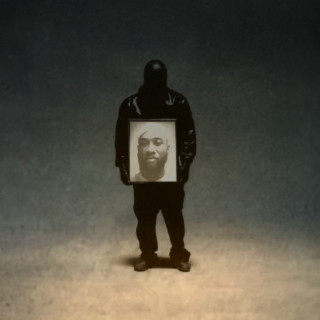¥$ (Kanye West & Ty Dolla $ign) - Vultures 2 album cover