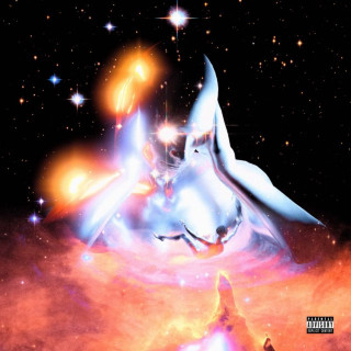 7ru7h - inVertigo album cover