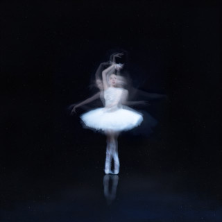 AMEE & RPT MCK - MỘNGMEE EP cover