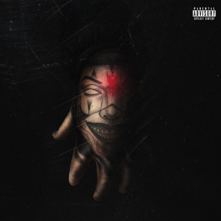FloyyMenor - EL COMIENZO EP cover