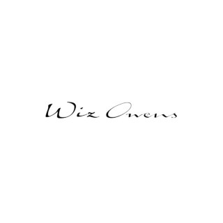 Wiz Khalifa - Wiz Owens mixtape cover