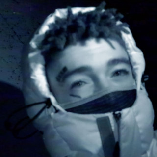Scarlxrd - REMAIN UNBRXKEN : 3 EP cover