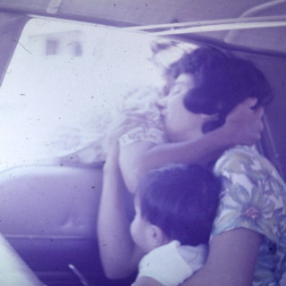 Juliana Madrid - Lifetime EP cover
