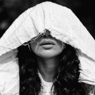 Irina Rimes - Origini album cover