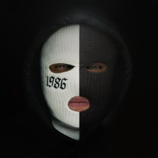 1986zig - Zweite Chance album cover