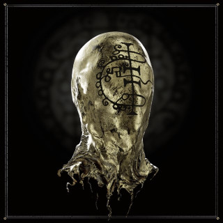 Gaerea - Mirage album cover
