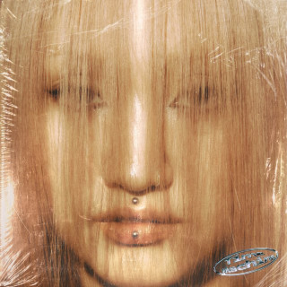 SOLE - Time Machine EP cover