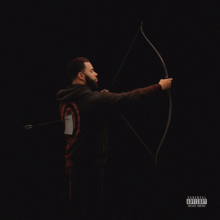 Yungen - Every Choice Has An Invoice mixtape cover