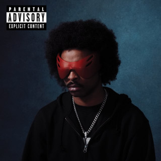 La Fève - 24 album cover