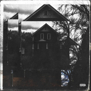6o - Therapy 2.5 album cover