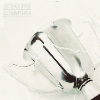 State Champs - State Champs album cover