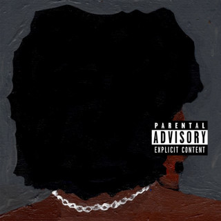 La Fève - BIGLAF album cover