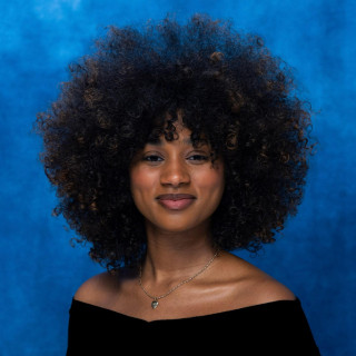 Laila! - Gap Year! album cover