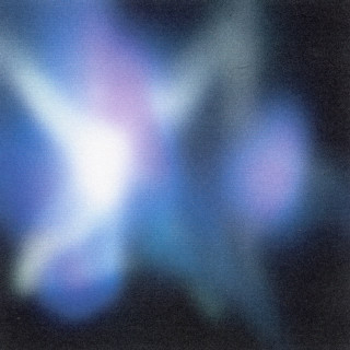 Fazerdaze - Soft Power album cover