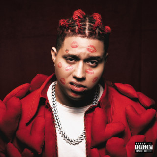 WIU - Vagabundo De Luxo album cover