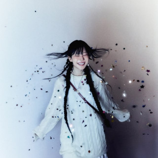 MIRANI - ME TIME EP cover