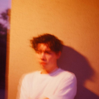 Jagger Finn - Triplbt Theme single cover