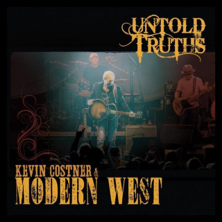 Kevin Costner & Modern West - Backyard Lyrics | AZLyrics.com