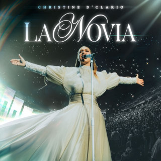 Elevation Worship - Tumbas A Jardines (Graves Into Gardens) / De Repente (All Of A Sudden) EP cover