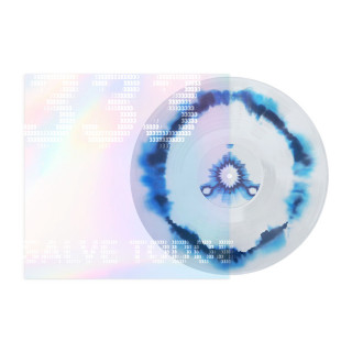 Matuê - 333 album cover