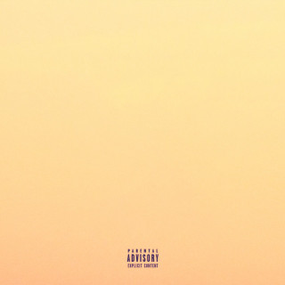 Lamin - De Her Timer EP cover