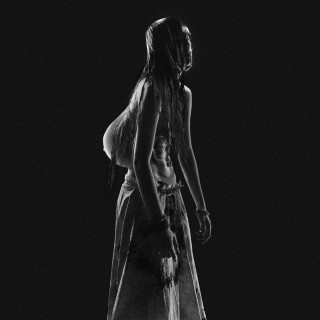 SOFIA ISELLA - I Can Be Your Mother EP cover