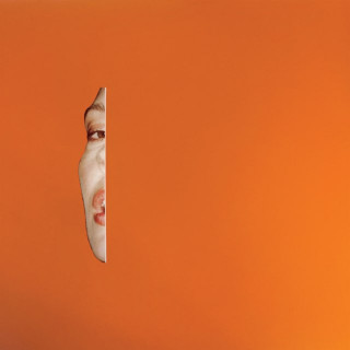 Rosie Lowe - Lover, Other album cover