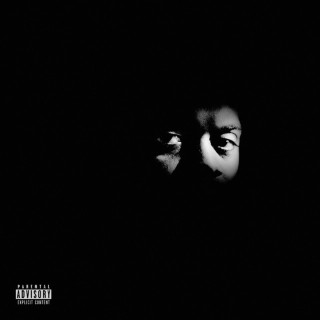 Don Trip - Que Sera Sera mixtape cover