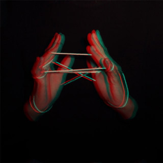La Luz - Weirdo Shrine album cover