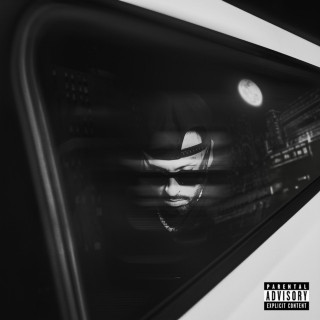 Nicky Jam & Beéle - INSOMNIO album cover