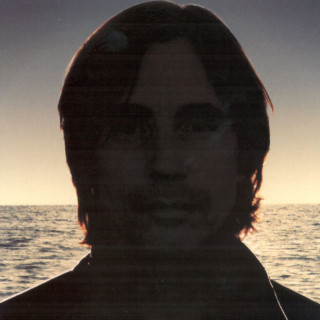 Jackson Browne - Looking East album cover