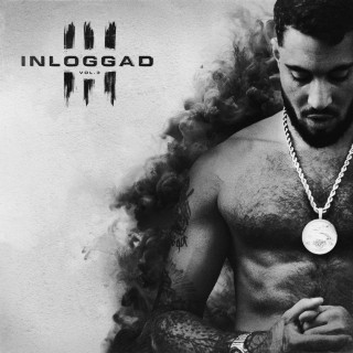 HAVAL - INLOGGAD 3 album cover
