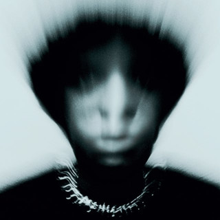Gallant - Zinc. album cover