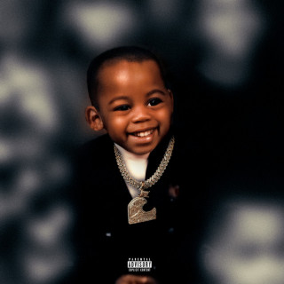 Babyface Ray & G Herbo - The Kid That Did album cover