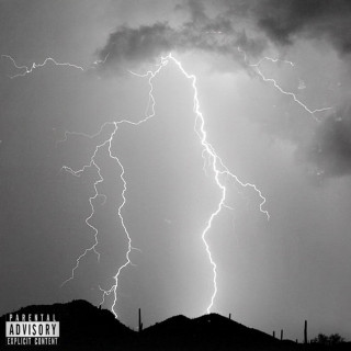 N i G H T S - It's Personal album cover