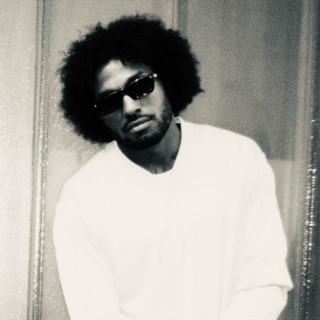 reezy - DSCHUNGEL EP cover