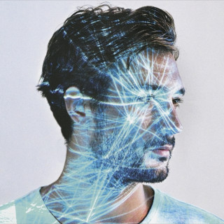 Jérémy Frerot - Matriochka album cover