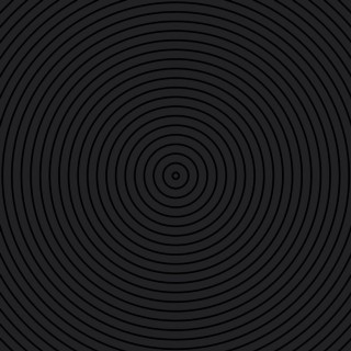 SYML - Infinity EP cover